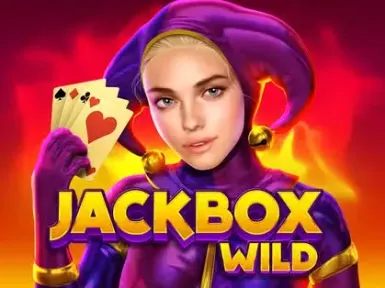 Turbowinz Casino screenshot
