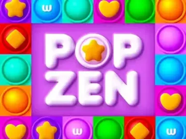 Turbowinz Casino screenshot