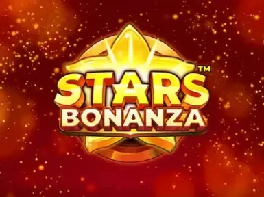 Turbowinz Casino screenshot