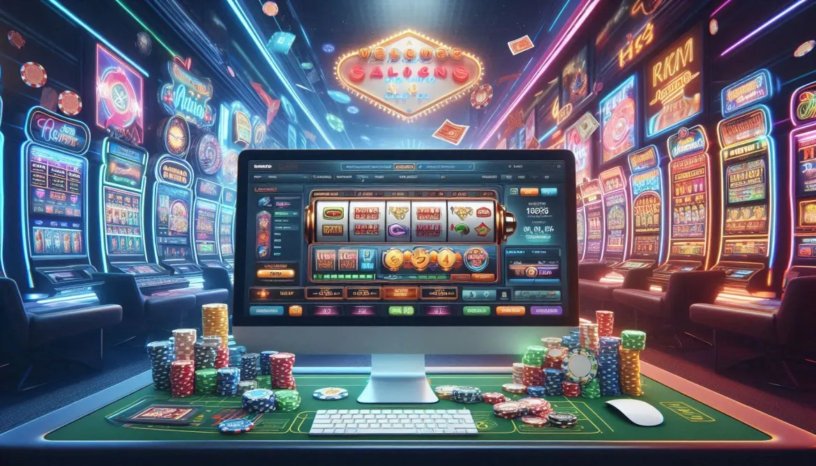 Turbowinz Casino